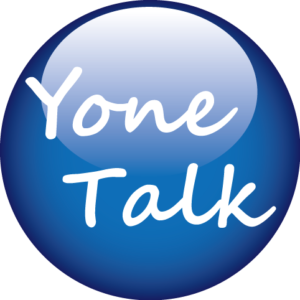 YoneTalk